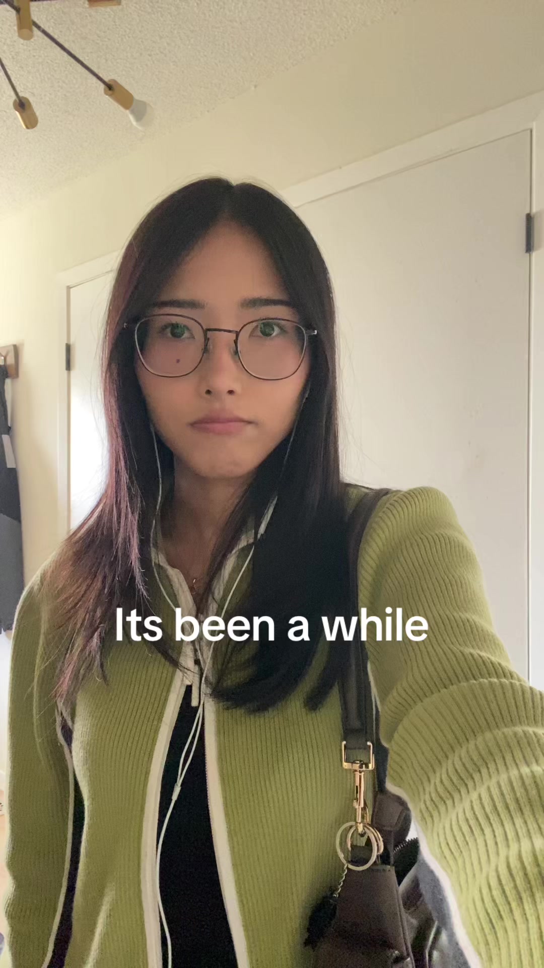 @:D
