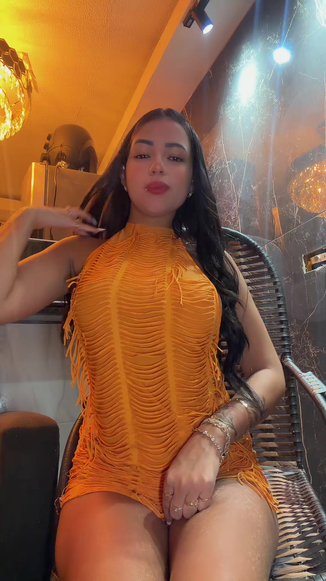 @Sara Raiza