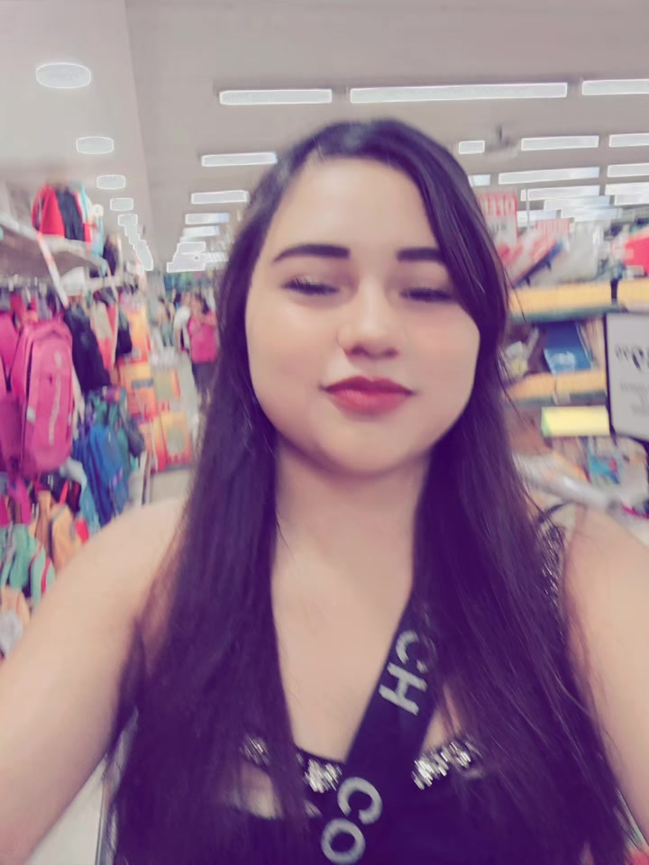 @katymendoza375