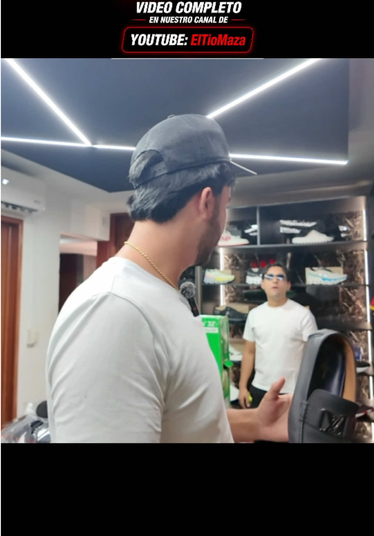 @Tío Maza