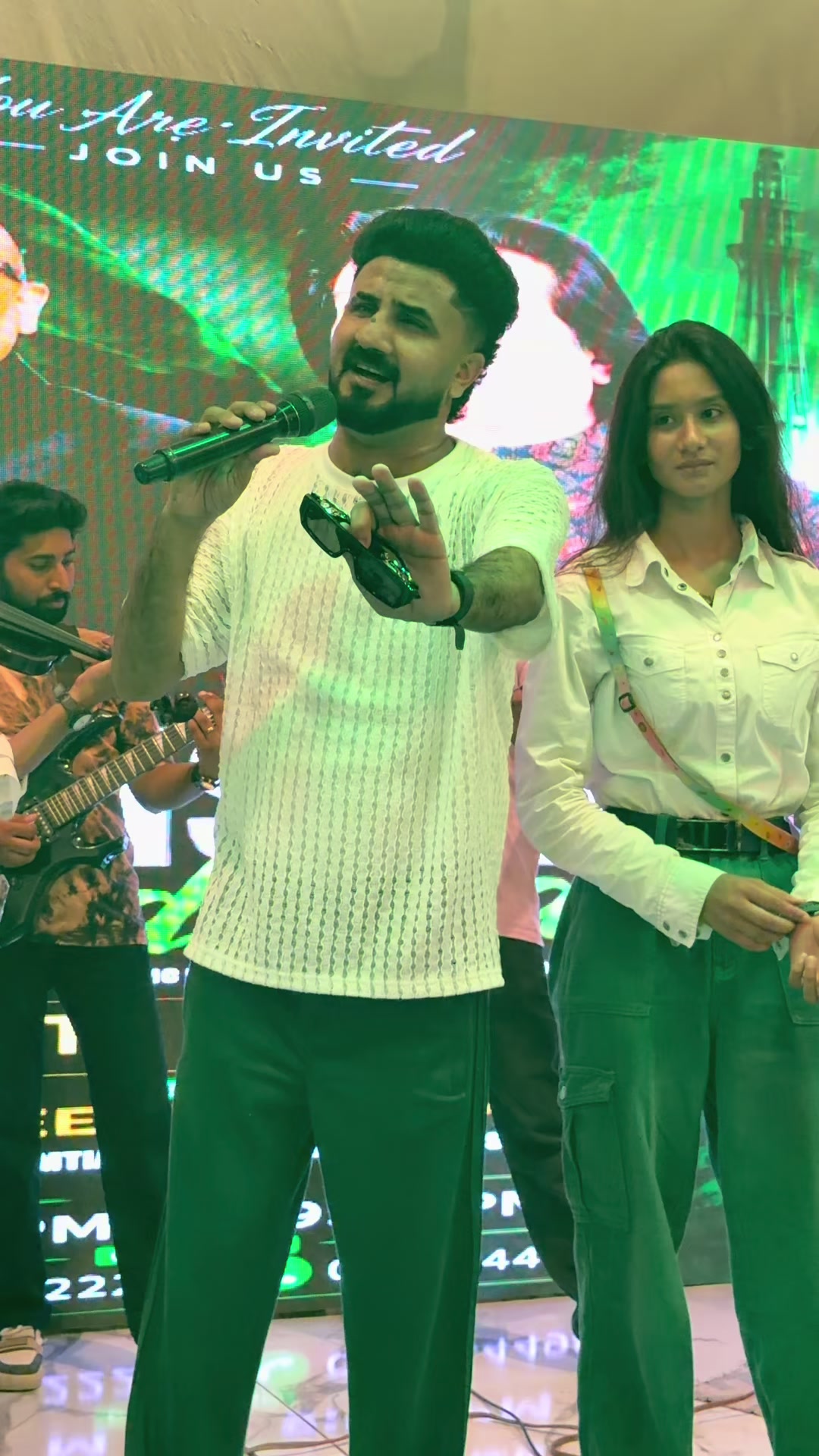 @Malik Mani Official