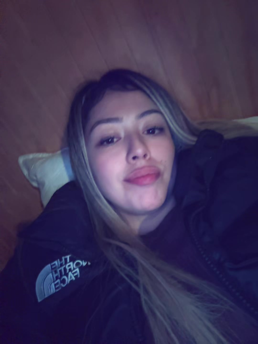 @Yovanich