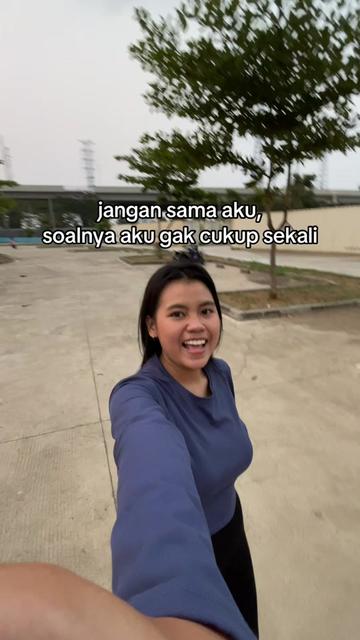 @anakdesaaaaaaaa