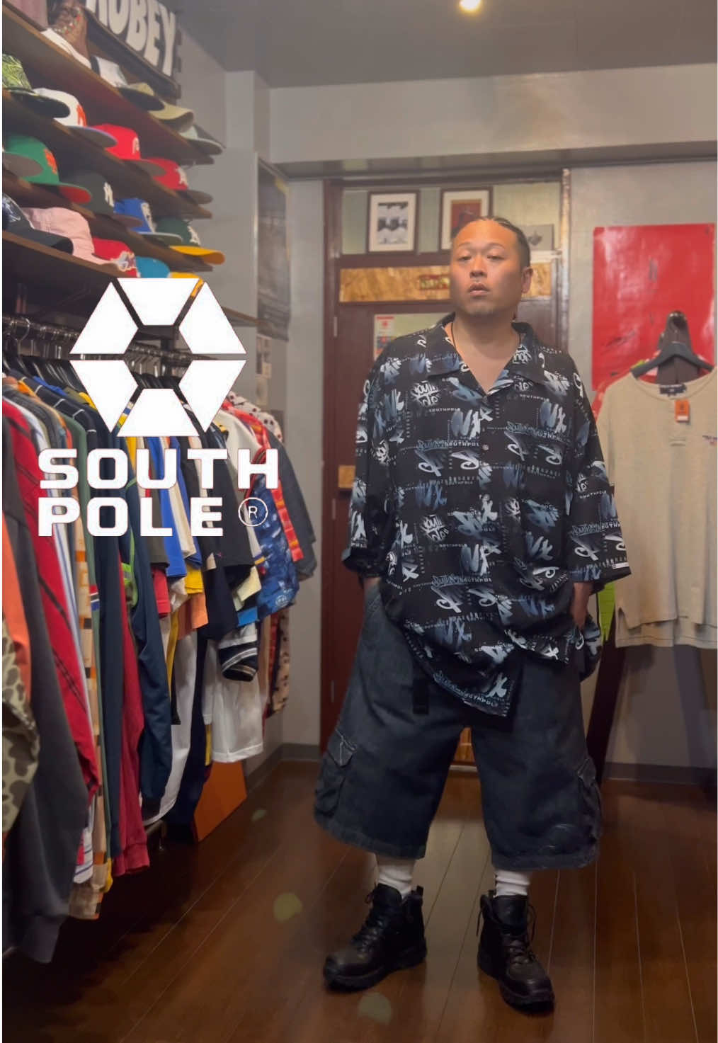 @コーベーのひと