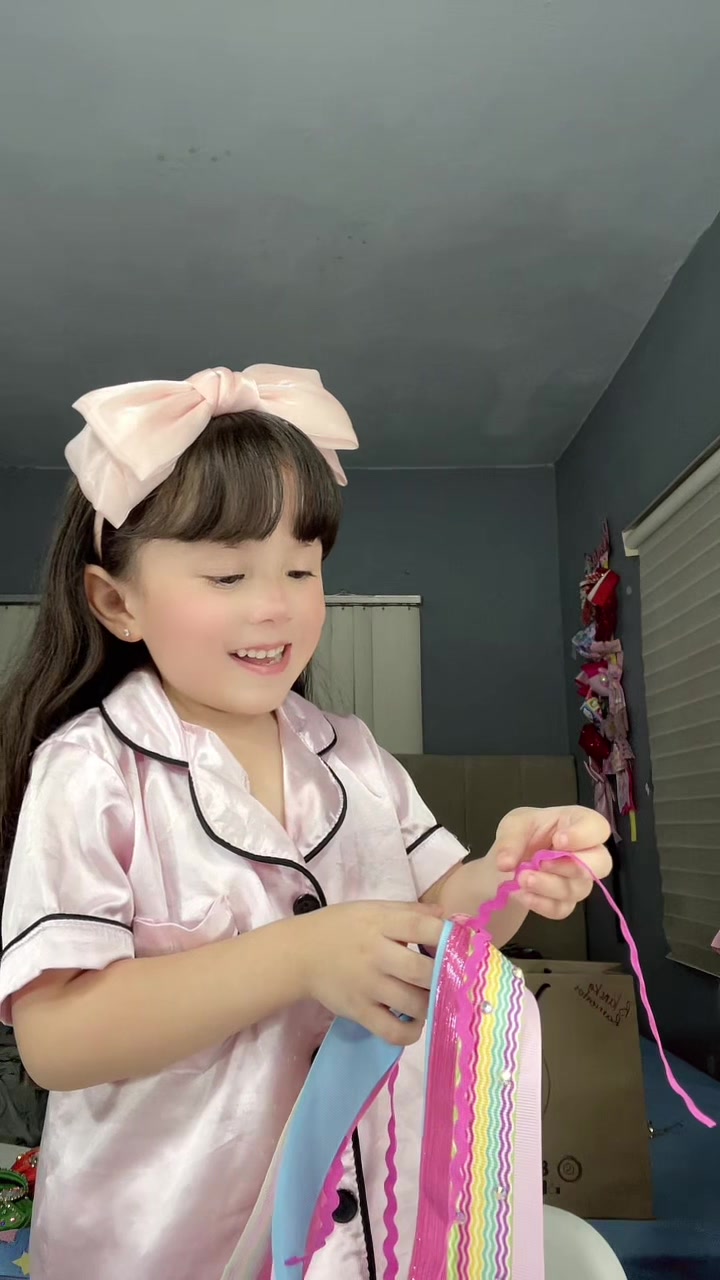 @Baby_Roma 🎀