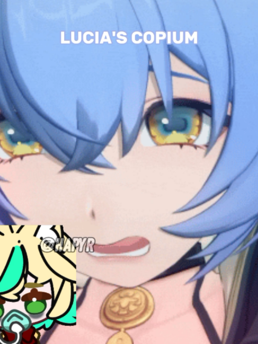 @hapy 🎙️✨【VTuber & VA】