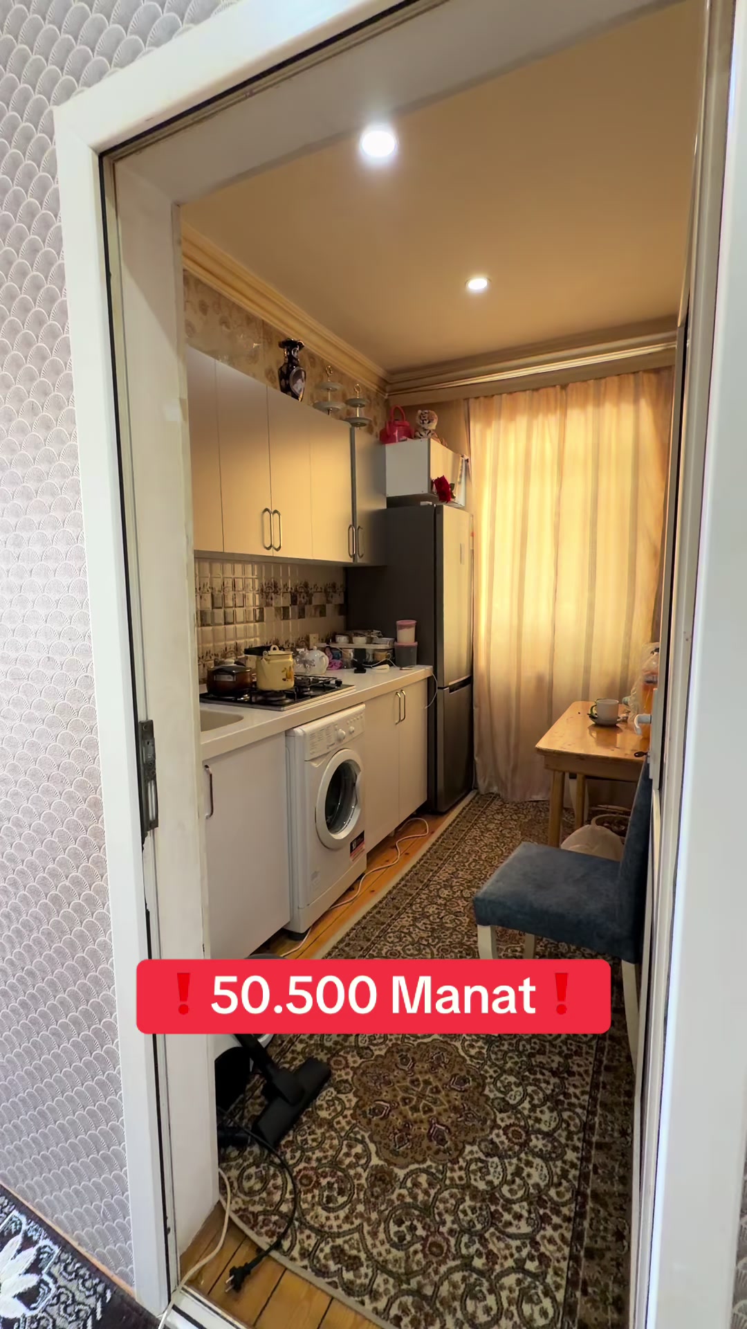 @Emlakçı_Sadiq