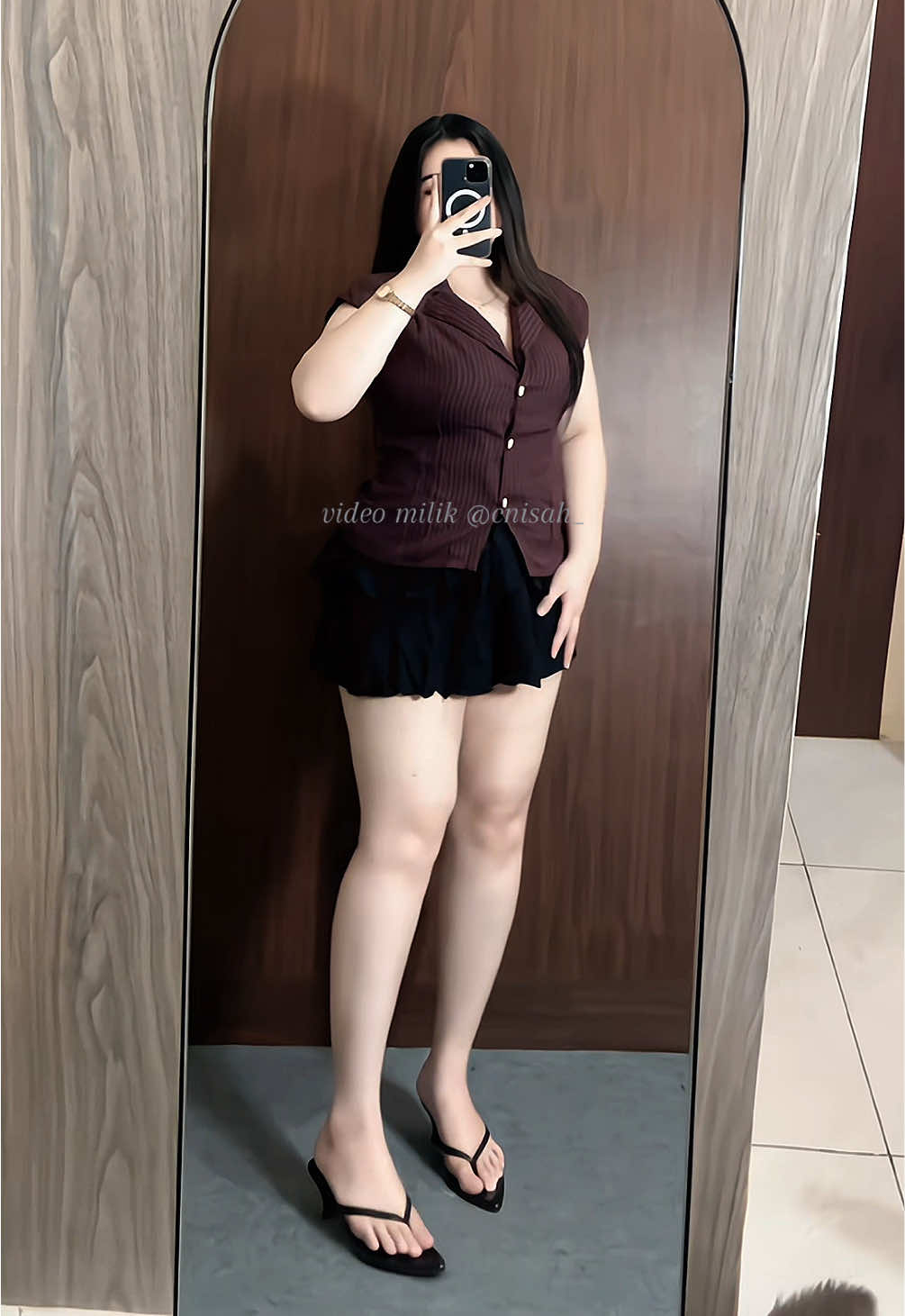 @cnisah