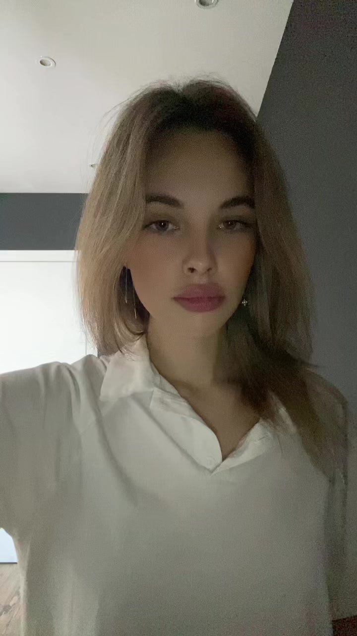 @k