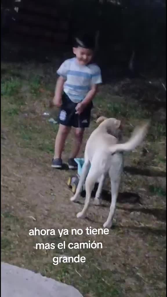 @Luz Monzon