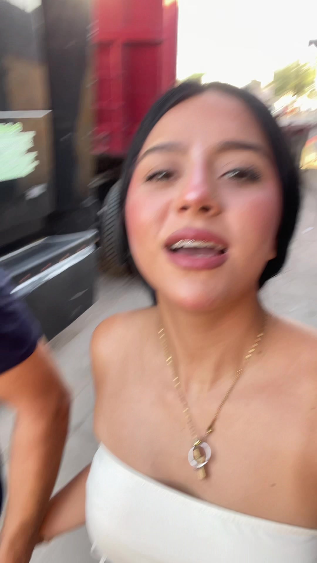 @kritzita👩🏻&zwj;🦰