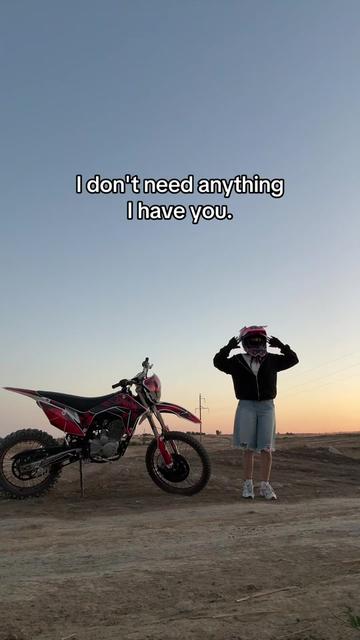 @nxsdenisaaa🐰🏍️
