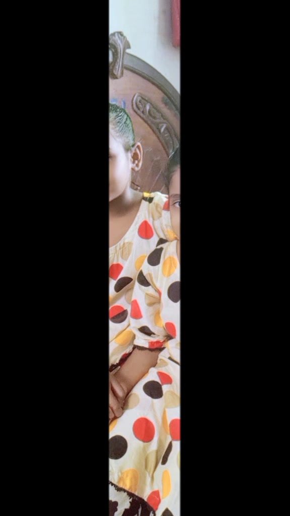 @Dua_janii
