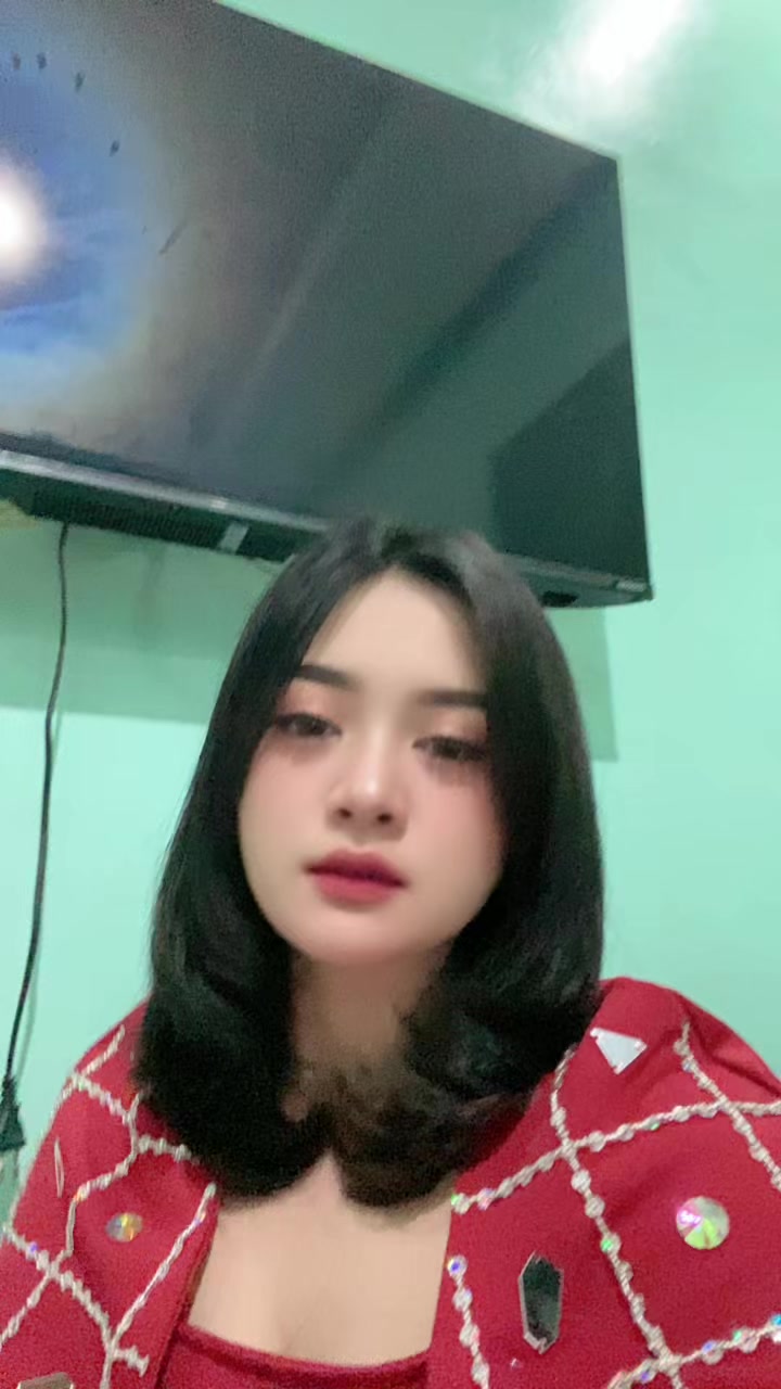 @Dewi Agustin