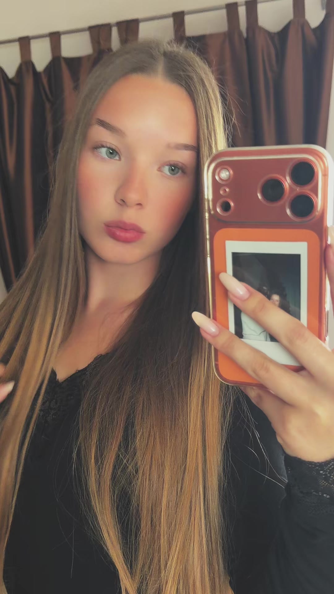 @ameliya1armyaninova