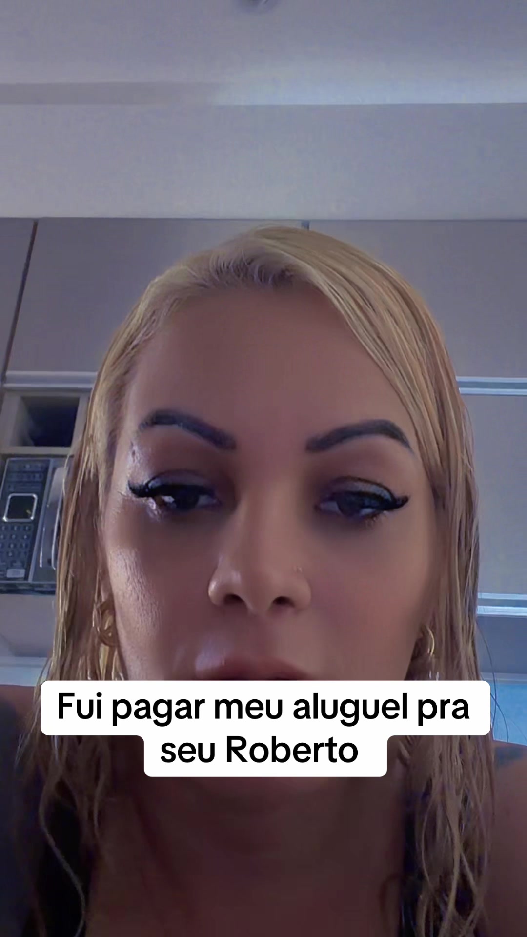 @Michele Gomes
