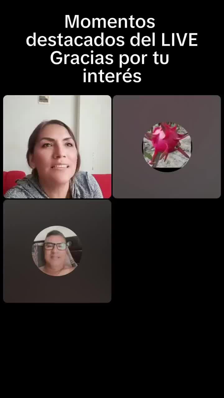 @yoly_val💕 TIPS
