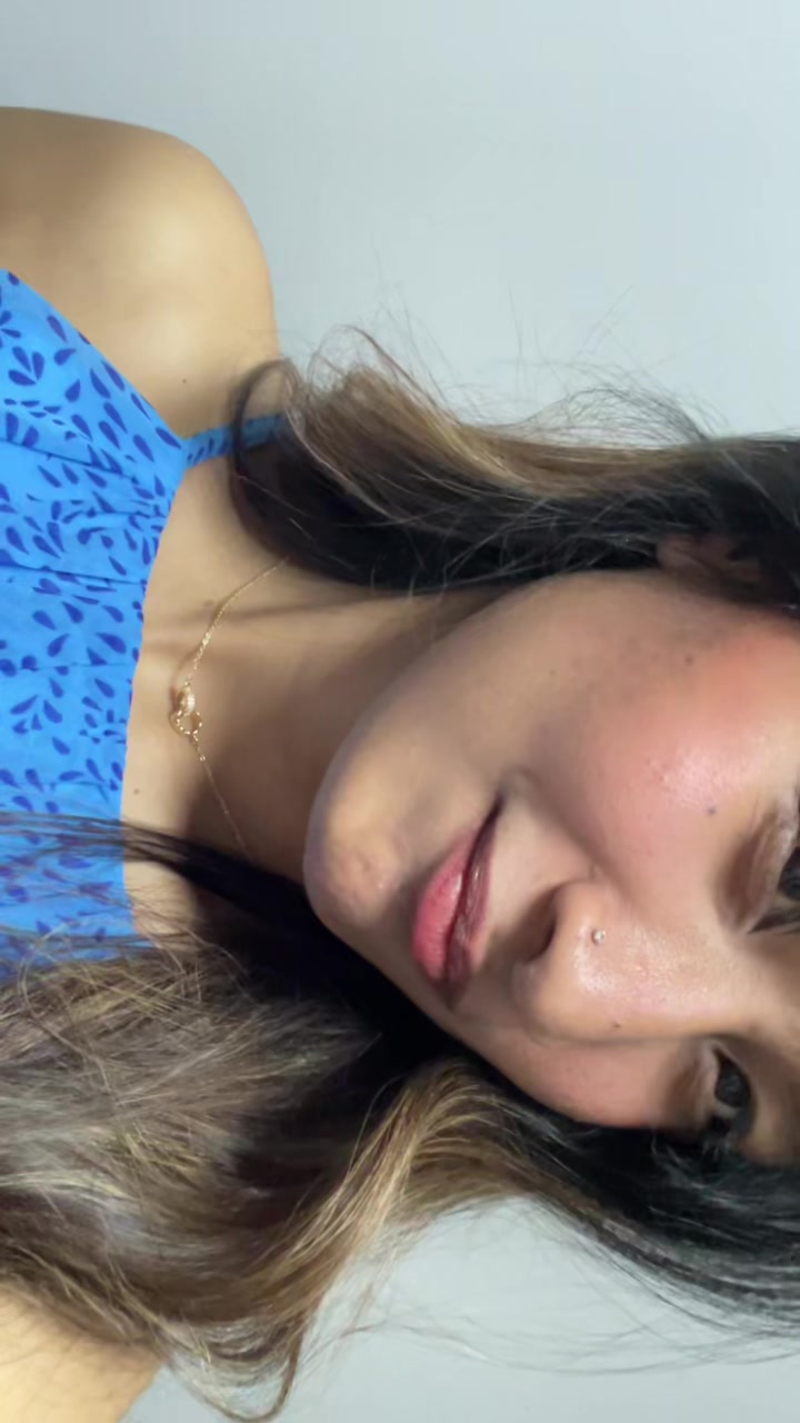 @Hanabi🇳🇵🙇♀️🥀