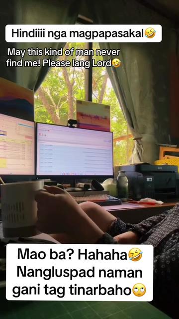 @Cathyrynne