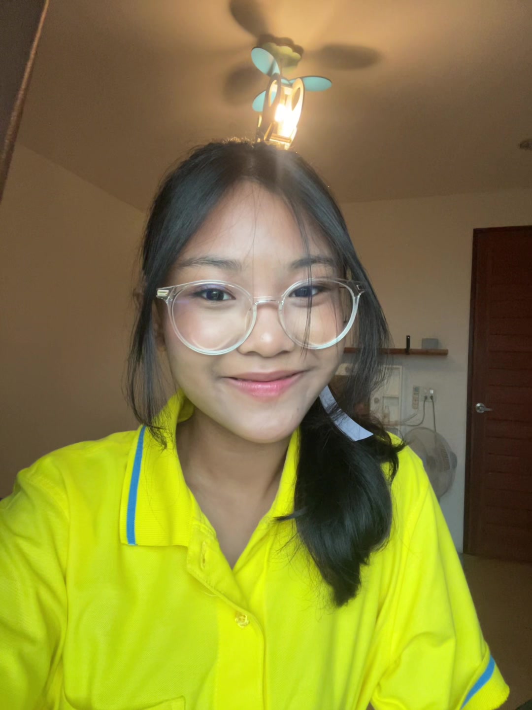 @ดายูนีค 999