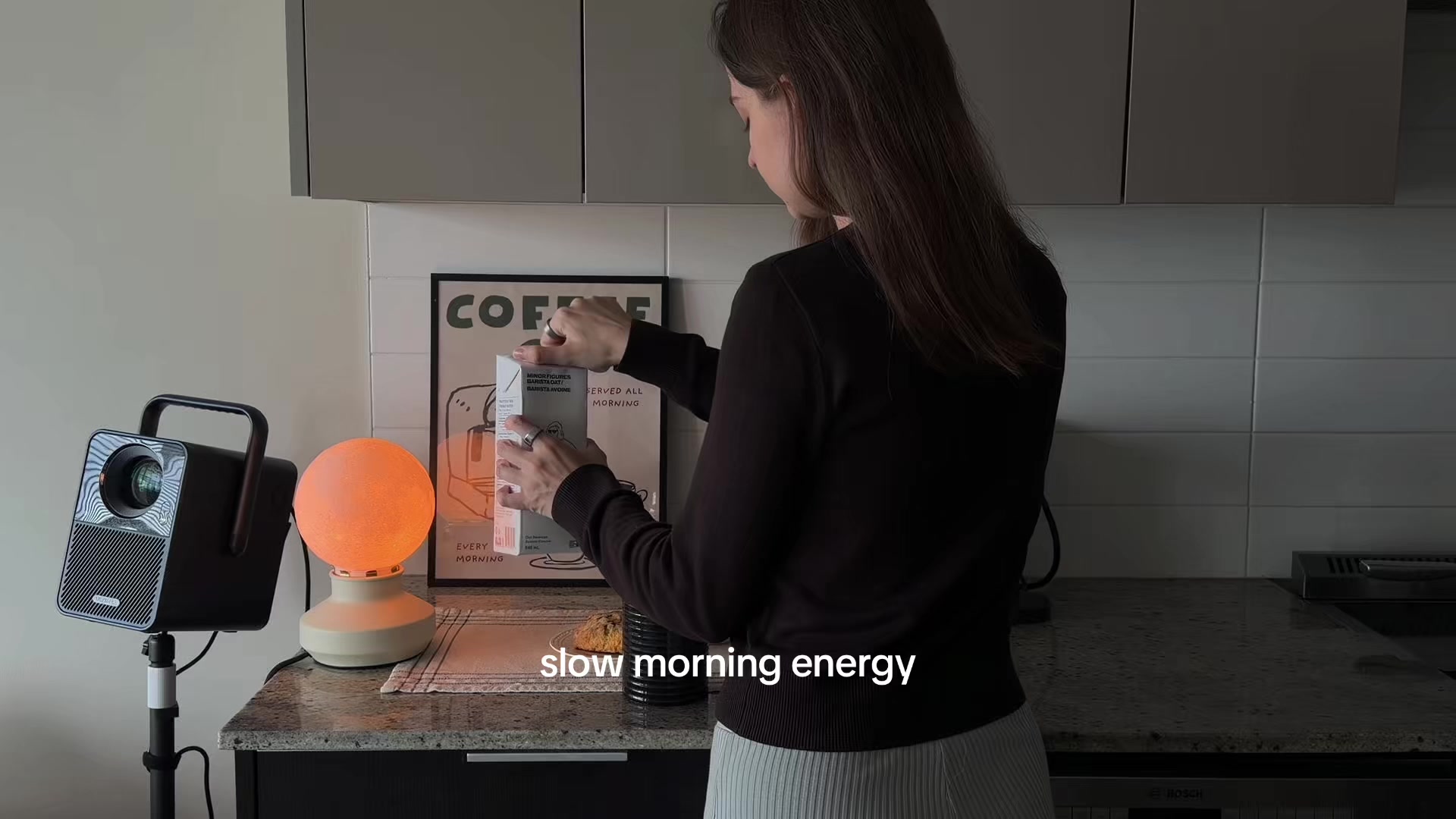 @rita | content creator 🧸
