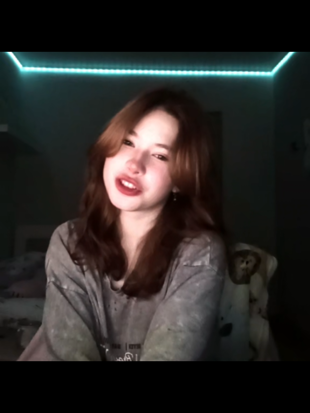@рыжуля(?)