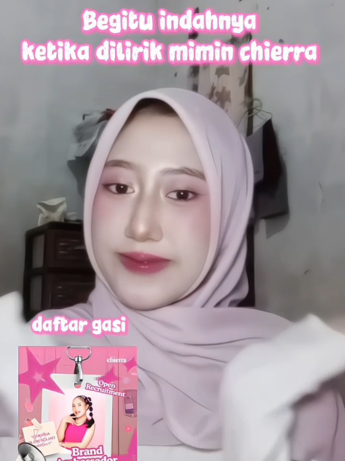 @ִ ּ:⋆.luvv_.na𐙚