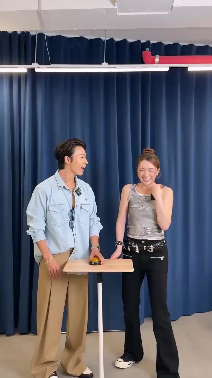 @karamyelfalicebyungJong