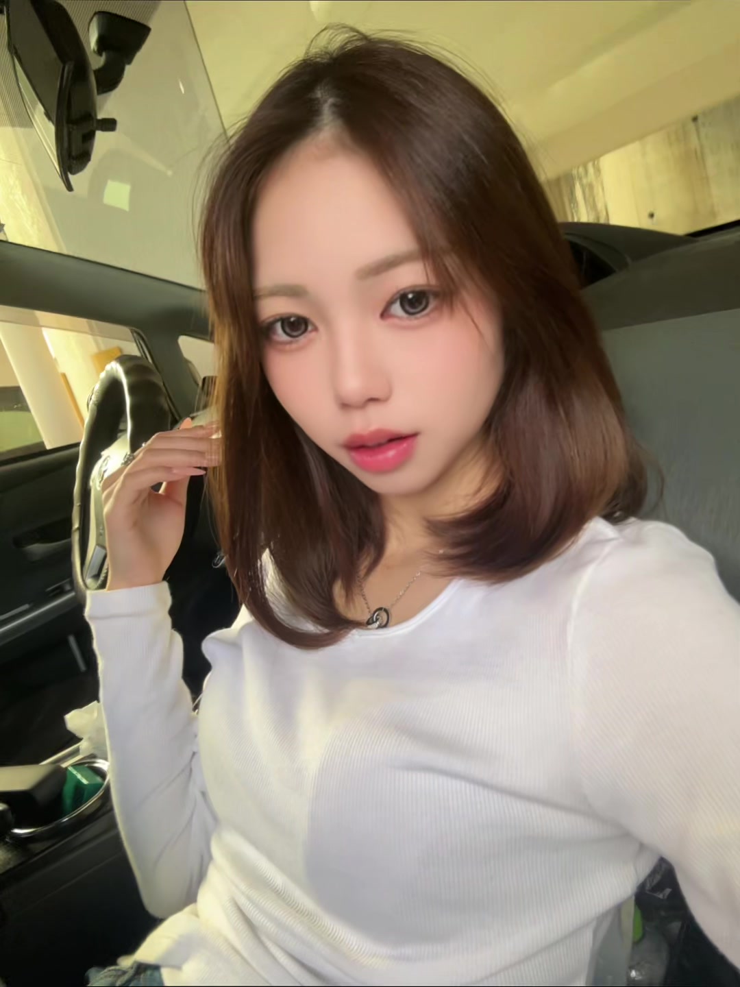 @ルイ