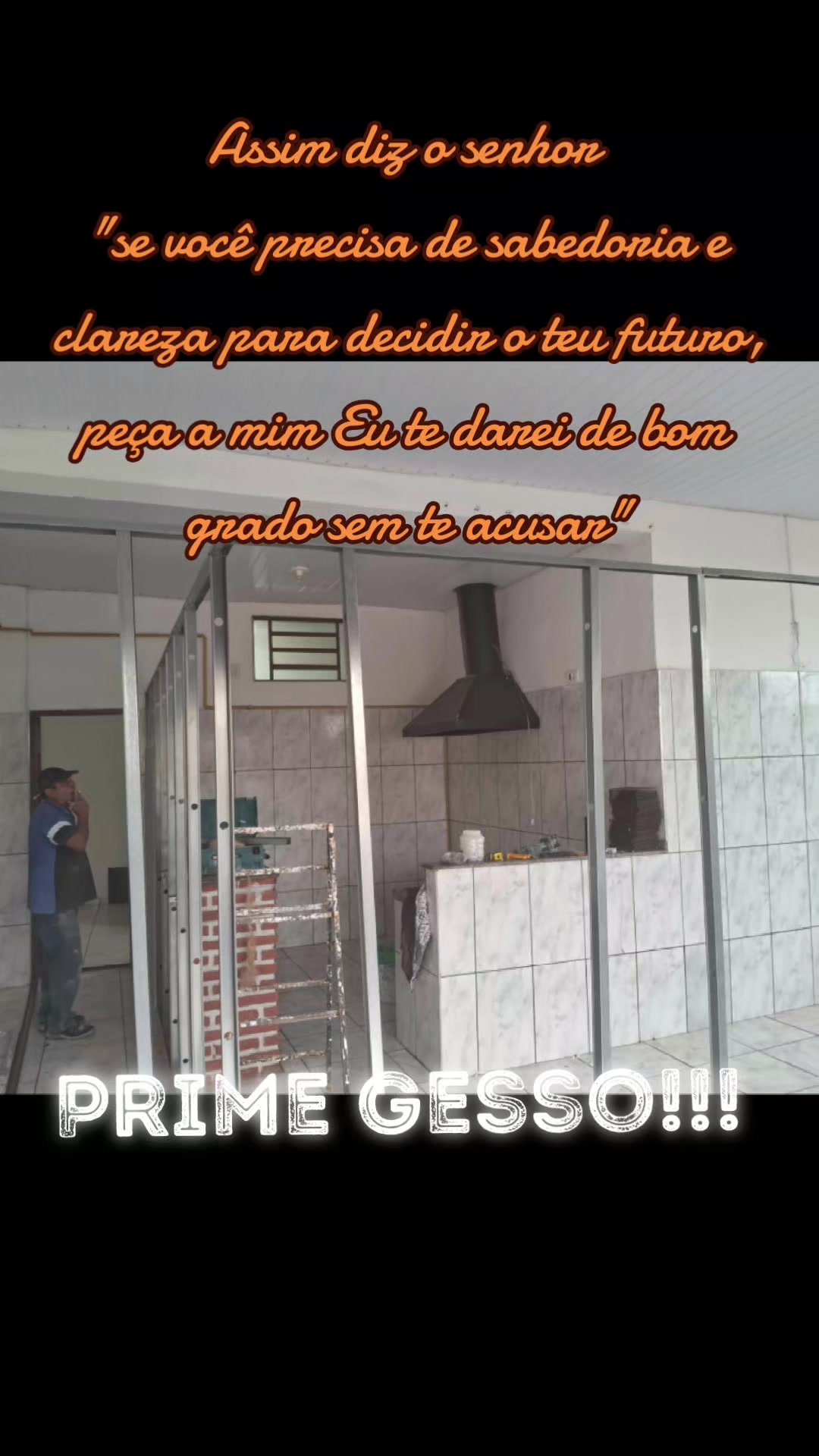 @Isiel Ferreira