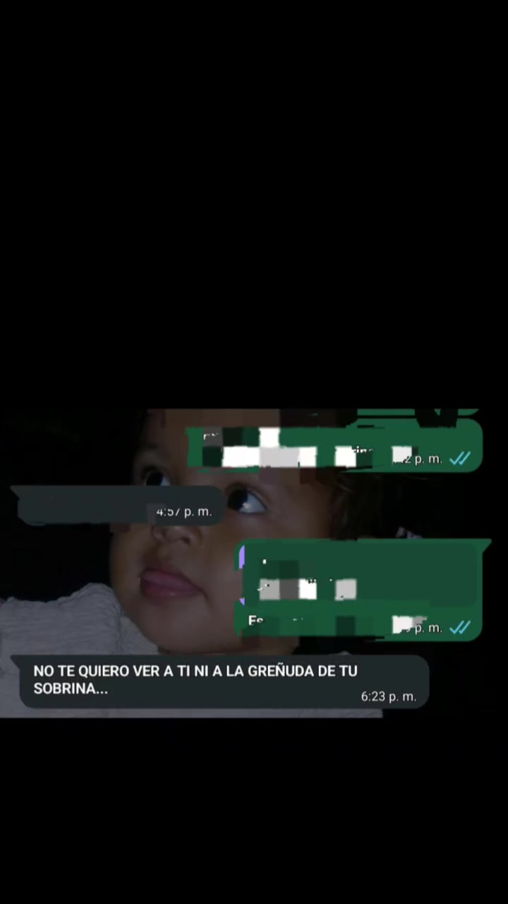 @Diana Nuñez🐍💚