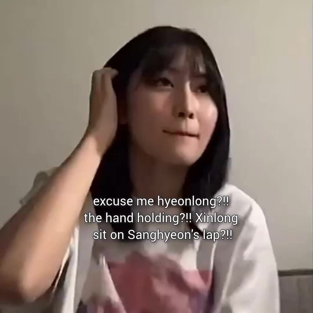 @minxin