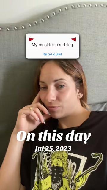 @justine_perrault