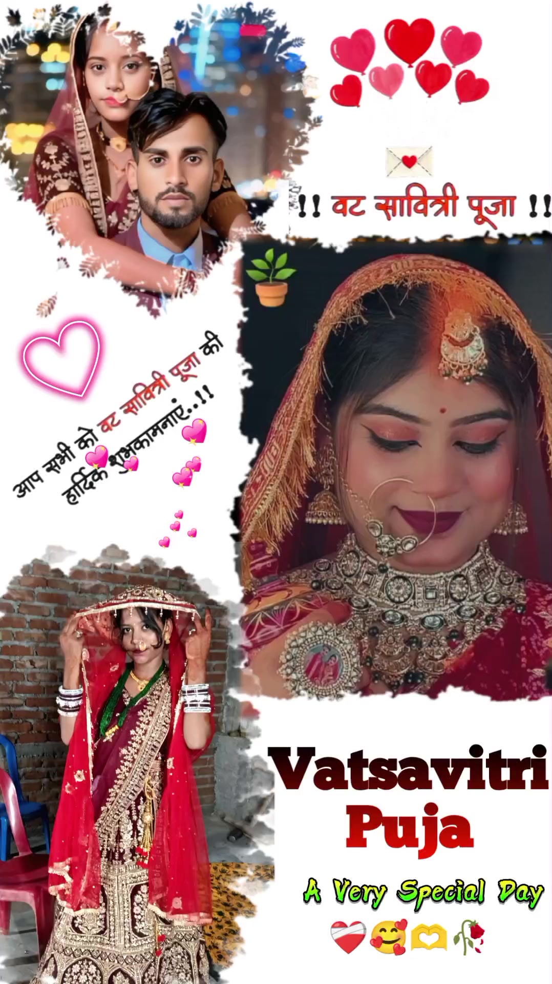 @sanjay pinky
