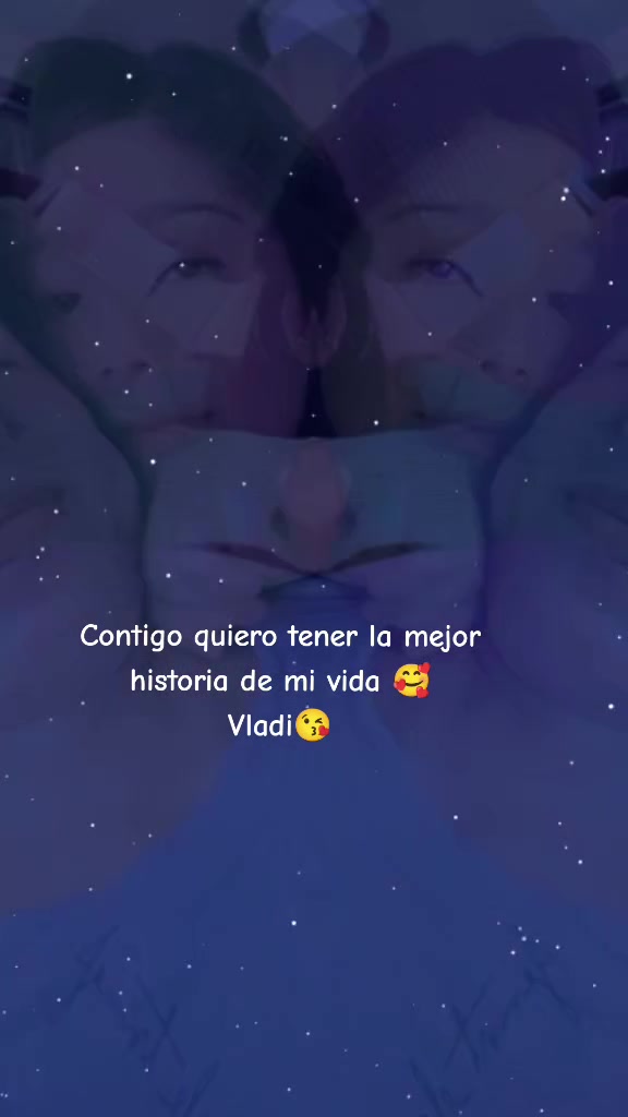 @❤️🦋Sol🦋❤️