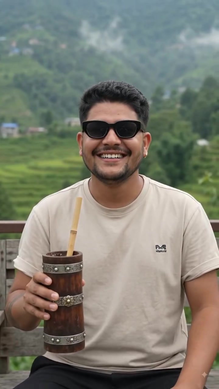 @Rudra143