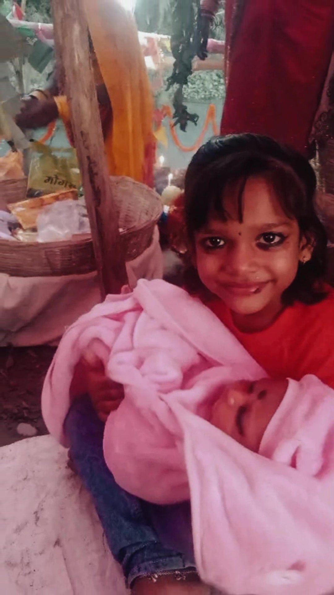 @Mamta Kushwaha40
