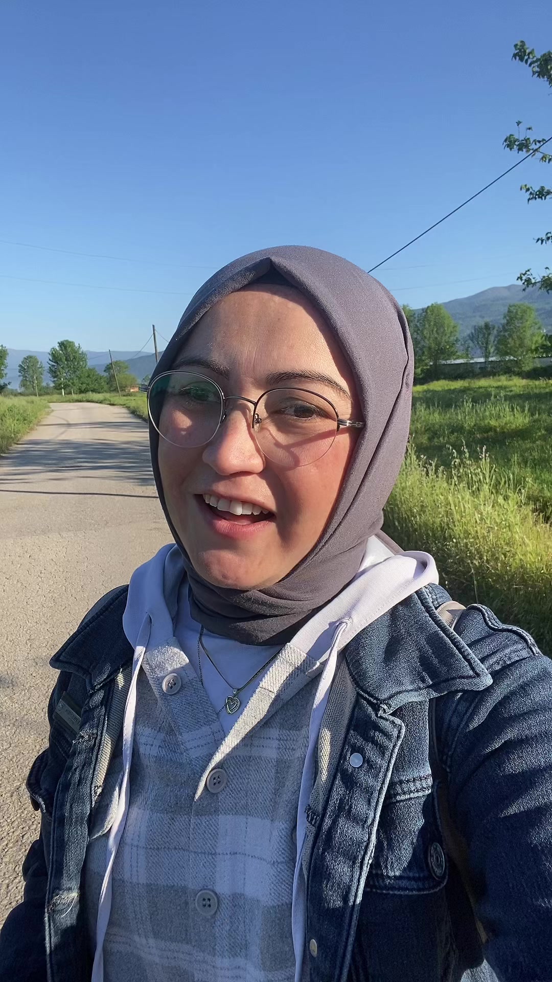 @Güler