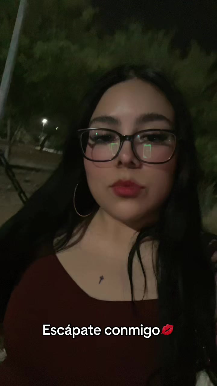 @Karely de Temu🐷👸🏻🇲🇽