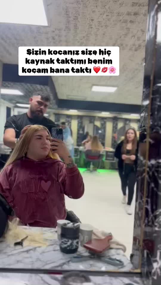 @Mami ekici