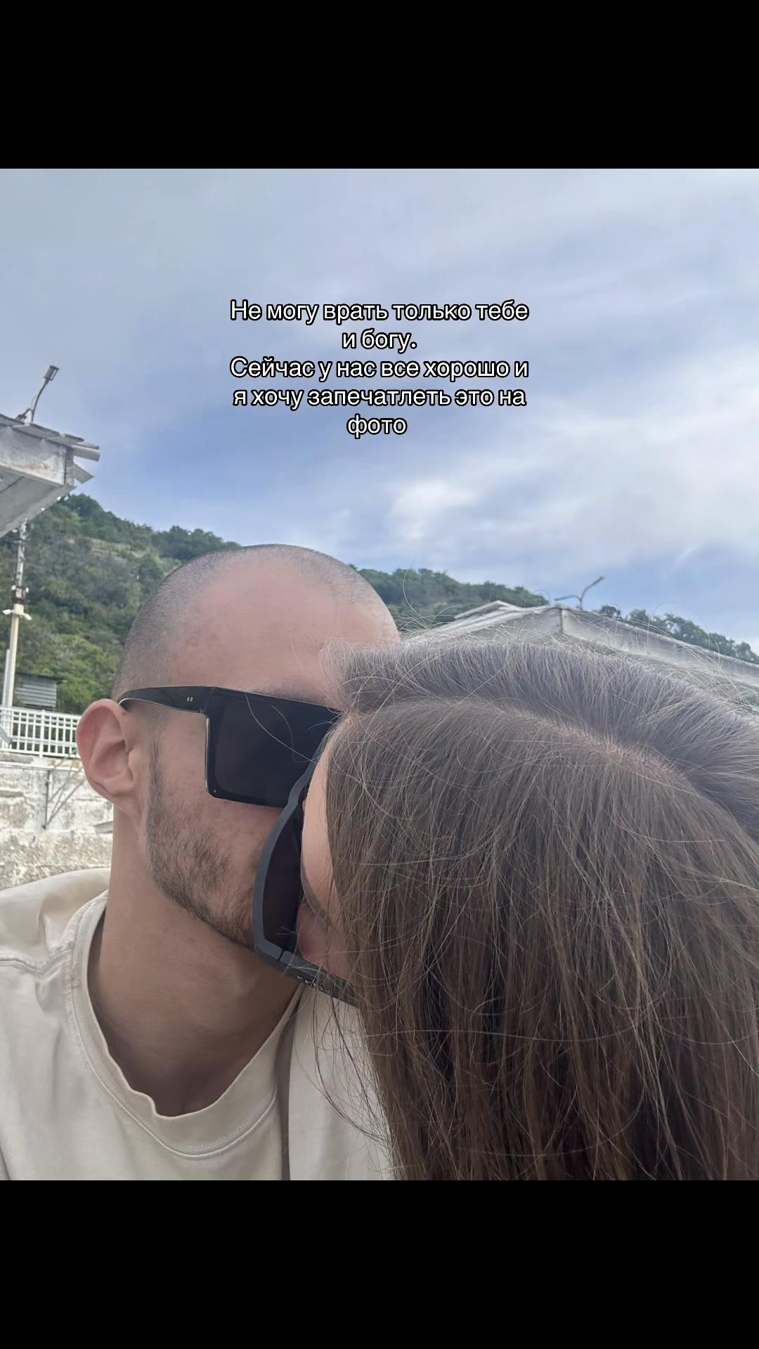 @⚜️babymi⚜️