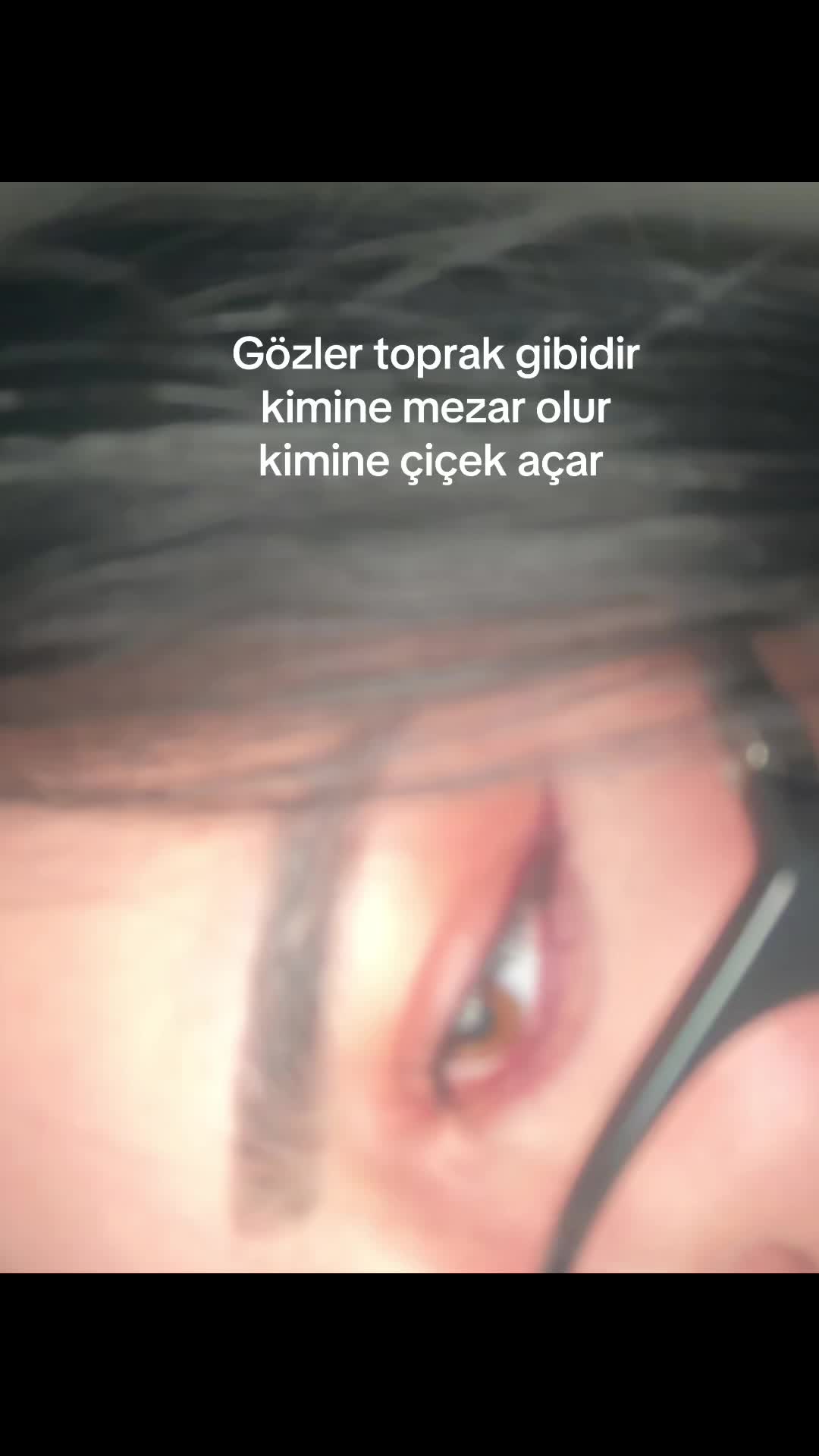 @Esma
