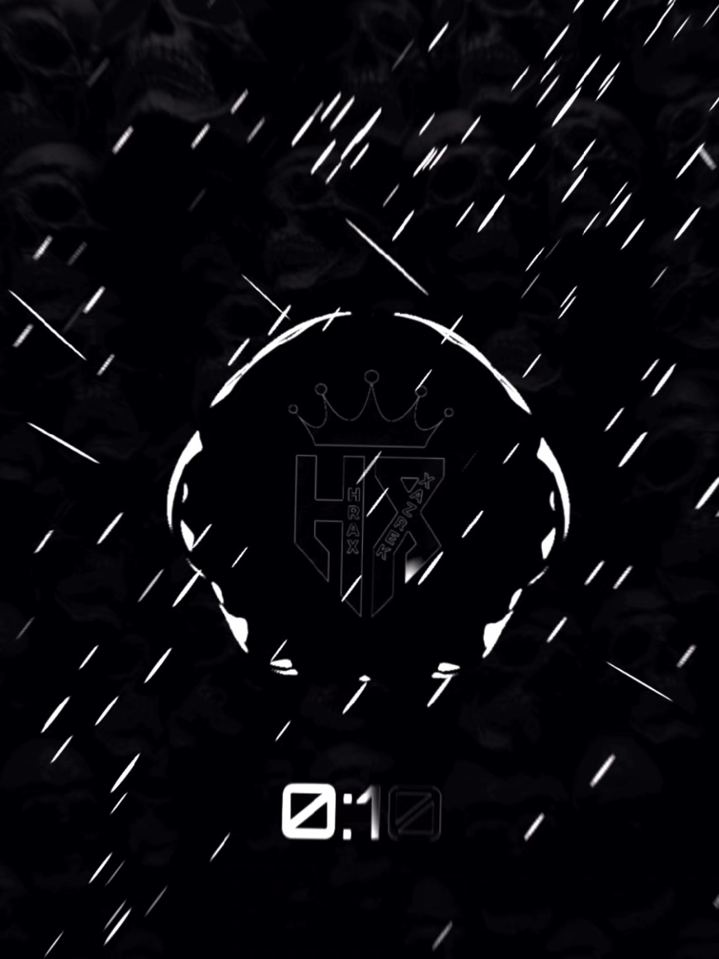 @𝐇𝐗 𝐌𝐮𝐬𝐢𝐜🎧