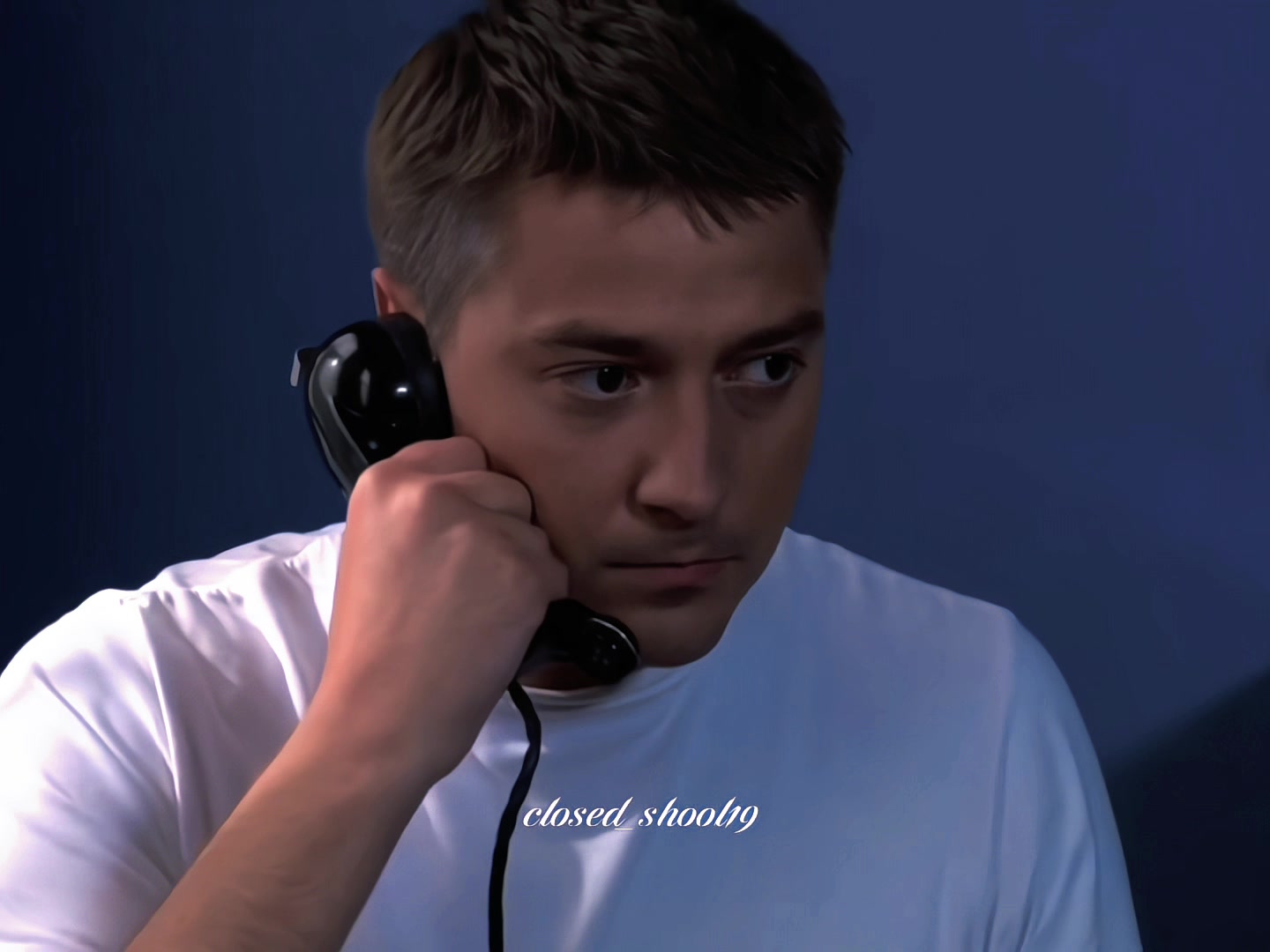 @ТГК: Closed_Shool19