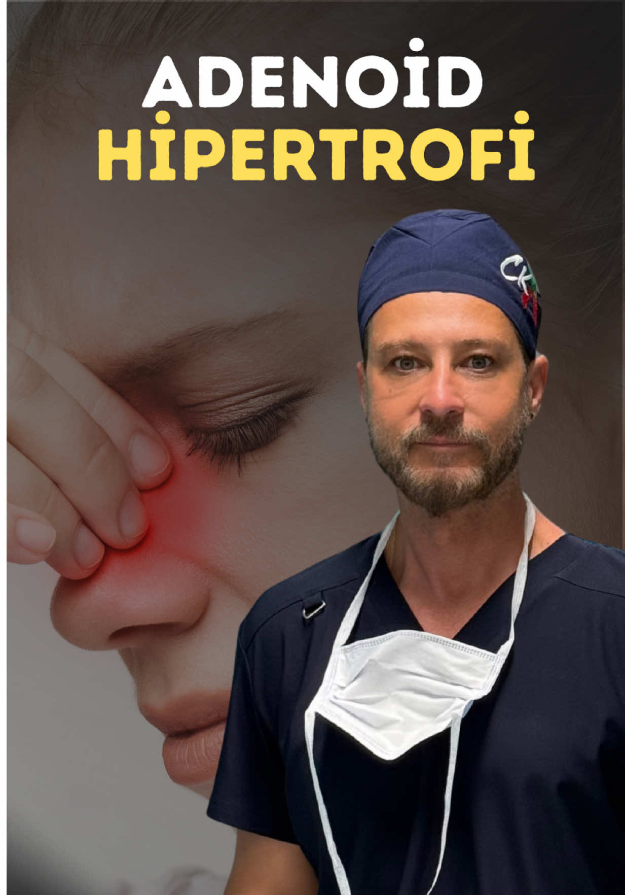 @Op.Dr.Cem Karas