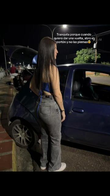 @Yennifer_arocha
