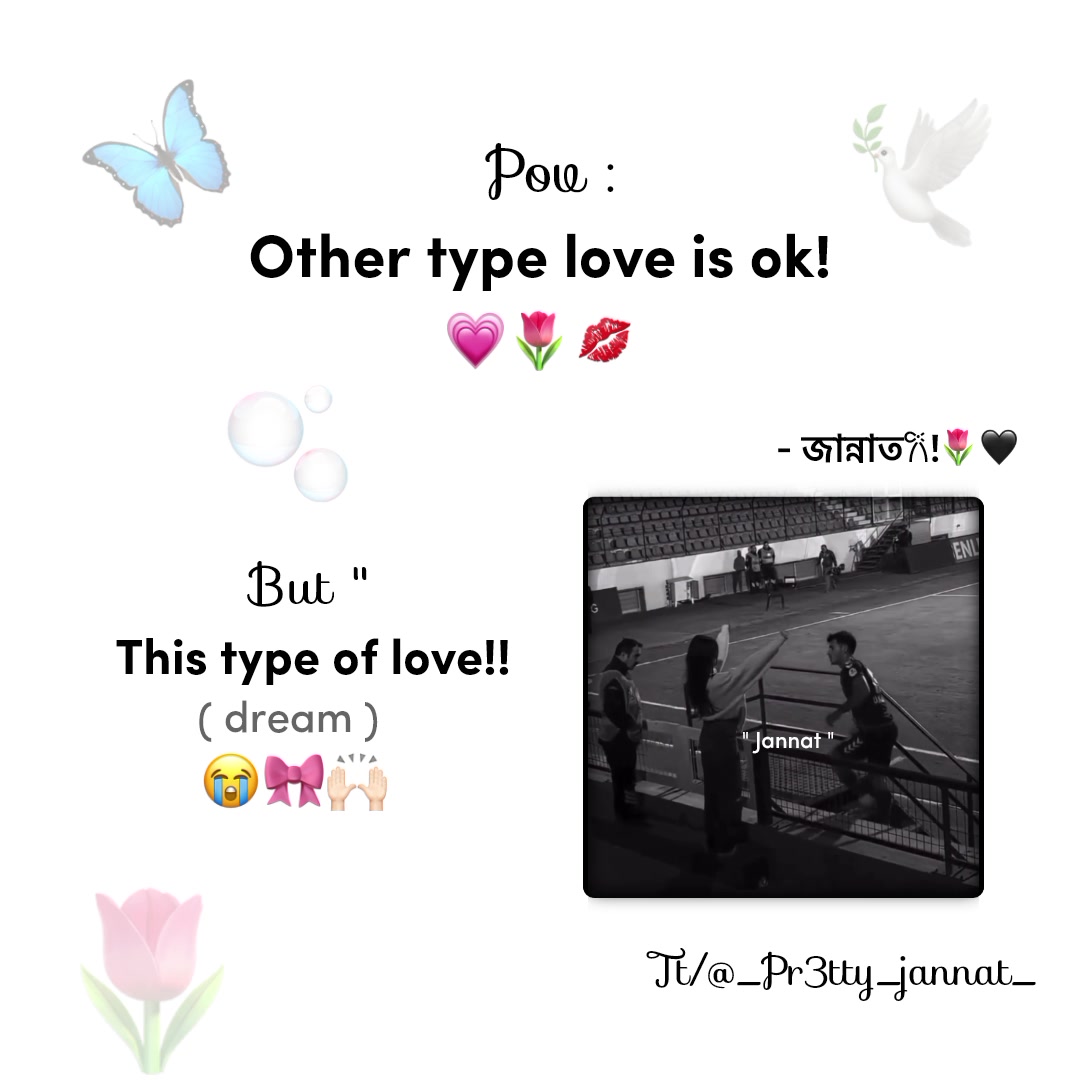 @โ๐ุฅููุณููุง"๐