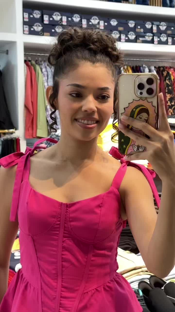 @✨Jenni García✨