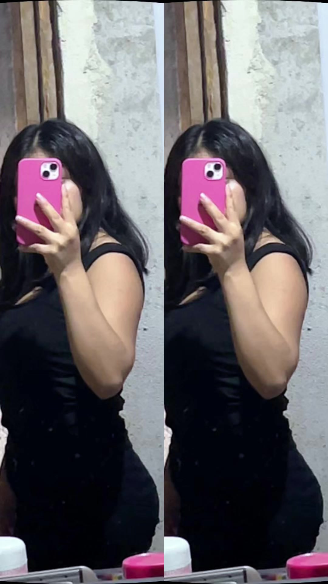 @Ale.🕷️🔥
