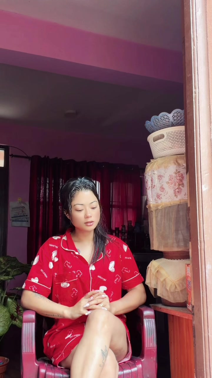 @𝐂𝐡𝐚𝐡𝐚𝐧𝐚 𝐒𝐭𝐡𝐚🇳🇵